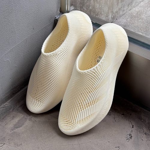 阿迪达斯ClimaMog4D洞洞鞋