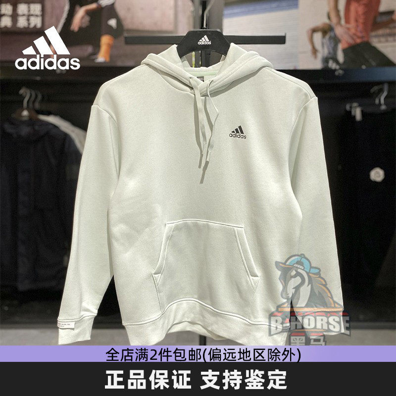 情侣款休闲加绒轻运动卫衣