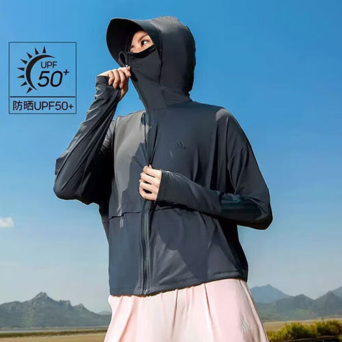 阿迪达斯夏季运动风穿搭舒适百搭
