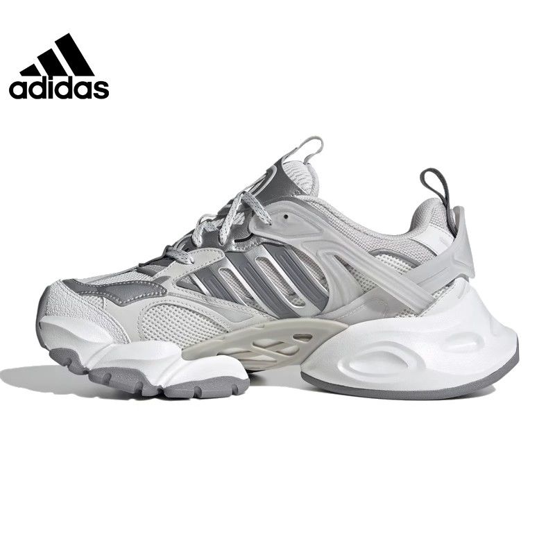 adidas阿迪达斯夏季男女鞋RUNNER运动鞋跑步鞋JP5761