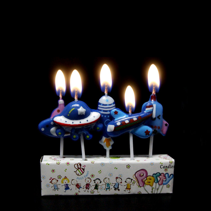 Bougie - Ref 2488570 Image 3