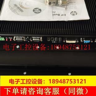 Item XP系统 议价EC 1882447 MOP电脑