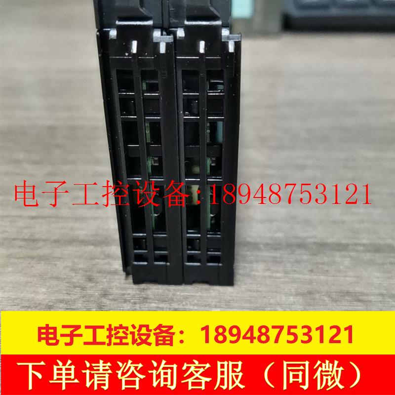 议价欧姆龙NX-TS3101现货,实物照片,正常使用,有