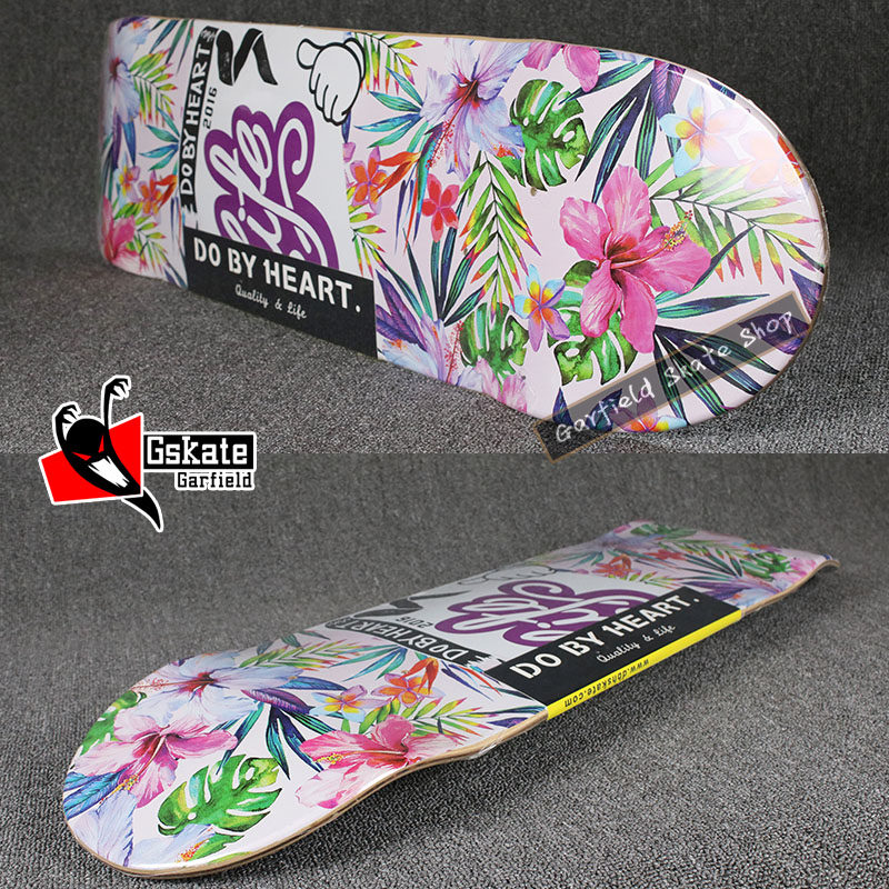 Skate - Ref 2595865 Image 3