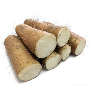 襄阳炒脆山药新鲜襄阳清炒脆山药新鲜菜山药新鲜粗大山药新鲜山药