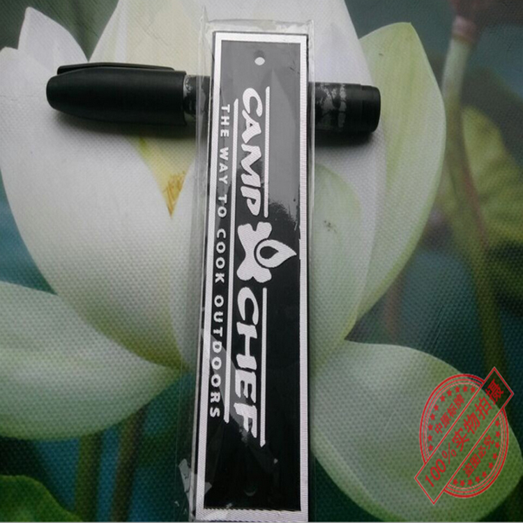 制作冲压标牌门业不锈钢铭牌 车友会丝印LOGO铝牌 家具金属牌定做