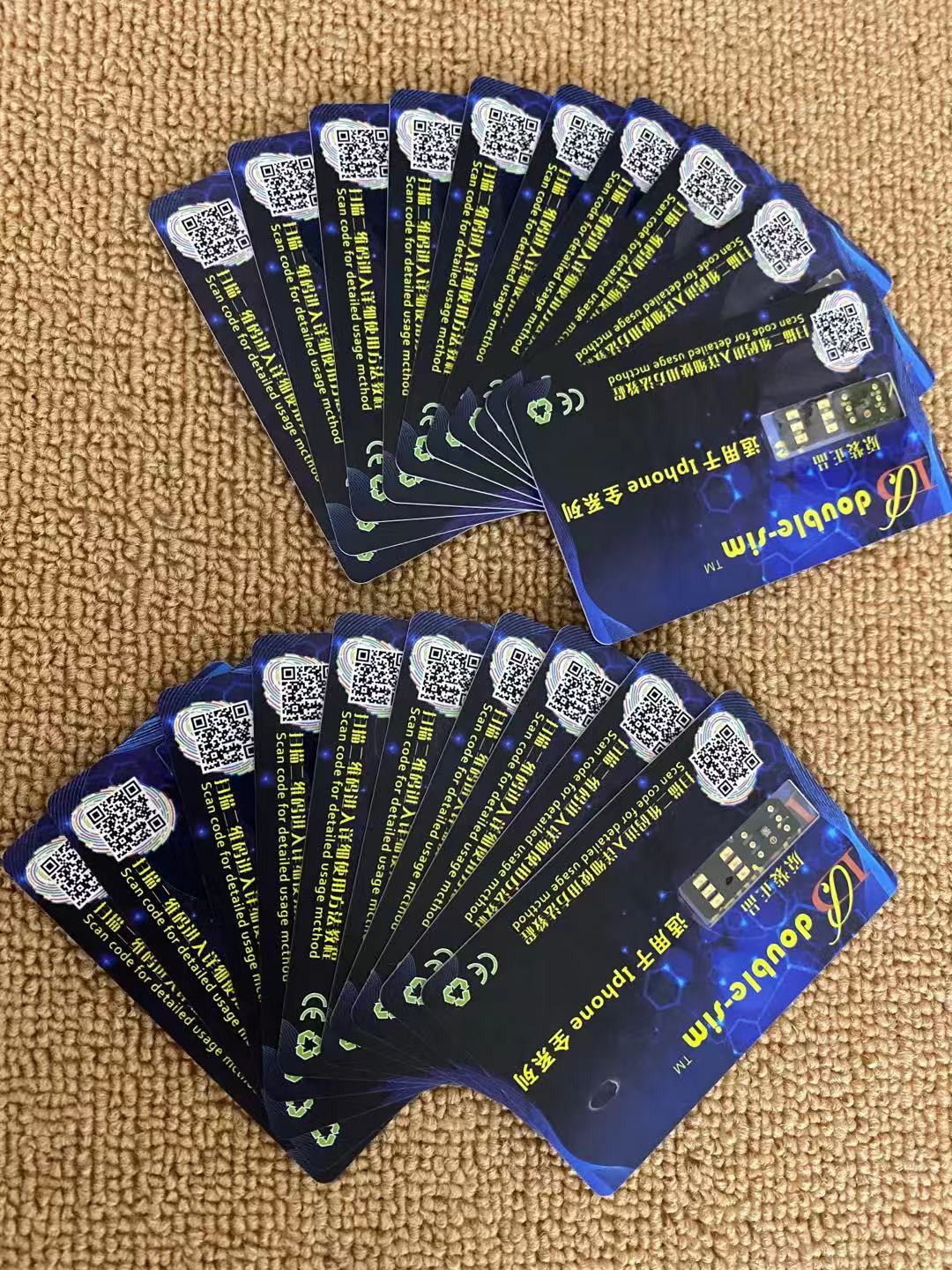 苹果卡贴机经常4g掉3g