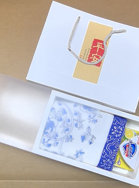 上海当天可达全棉毛巾去世回礼