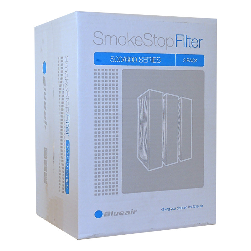 [松下电器特价商城净化,加湿抽湿机配件]专柜升级版布鲁雅尔blueair空气月销量0件仅售558元