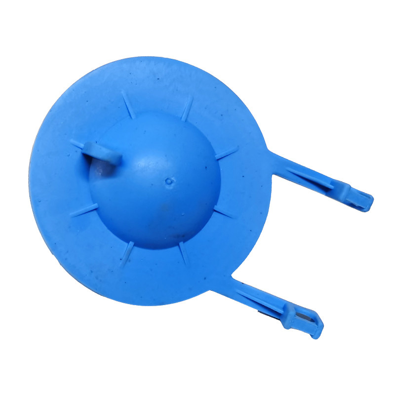 老式抽水马桶水箱配件皮塞子出水阀止水皮塞密封圈排水阀拍盖皮塞