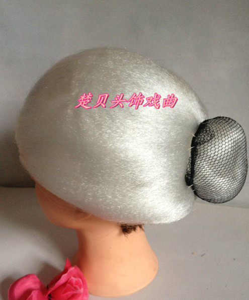 Perruque - Ref 2610950 Image 5