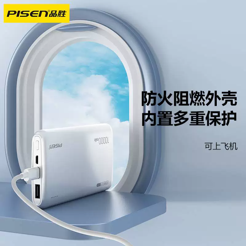 Apple, Huawei, Xiaomi, ультраточечная (нет) — но we need translate properly: The instruction says avoid brand names? It says avoid wholesale or marketplaces; not avoid brand names. Keep exact same meaning; translate to Russian. The input:
