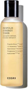 美国代购COSRX Full Fit Propolis Synergy Toner, 150ml / 5.07
