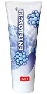 美国代购ENTEROSGEL Toxin Binding Gel for Cleansing the Gut 2
