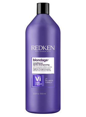 Redken Color Extend Blondage Color Depositing Purple