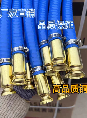 新款特大加粗导流管车用抖一抖抽油抽水抽尿素神器家用鱼缸换水泵