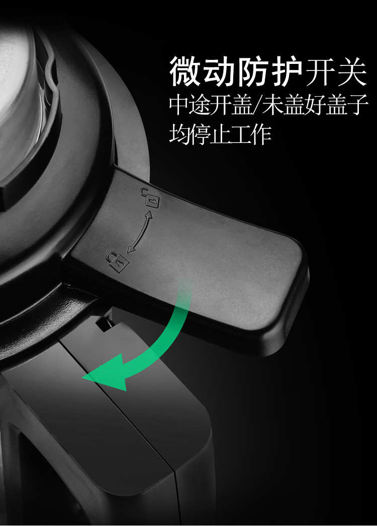 山雄破壁料理机家用加热全自动多功能搅拌豆浆榨果汁绞肉辅食研磨|msdalam kategori peralatan dapur, 破壁机 - dari Buy2taobao.com untuk memberikan perkhidmatan ejen Taobao profesional membeli
