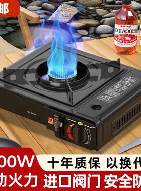 康智奇野餐炉具/焚火架