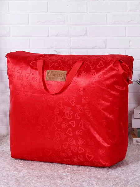 Товары от 蝶妖之恋