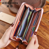 Sac pour homme - Ref 50485 Image 16