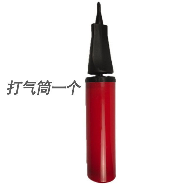 두꺼운 빛나는 스윙 공 피트니스 공 가죽 공 풍선 탄성 공 다채로운 깜박이 어린이 장난감 거리 매점 야시장