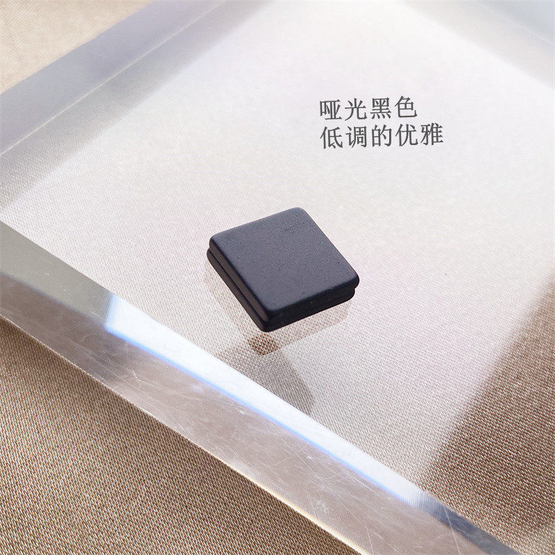 无痕磁扣吸铁石胸针防走光领口扣不伤衣服强力磁吸扣固定领口饰品,饰品/流行首饰/时尚饰品新,胸针,淘宝优惠券,粉丝福利购,淘宝优惠卷