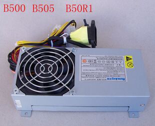 B500 95FP B505 康舒PC9024航嘉HK300 电源 B50R1 联想一体机电源
