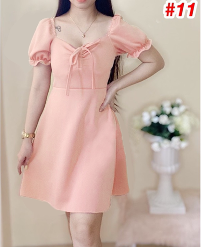 东伶外贸 DLWMLF34 东伶外贸 DLWMLF34