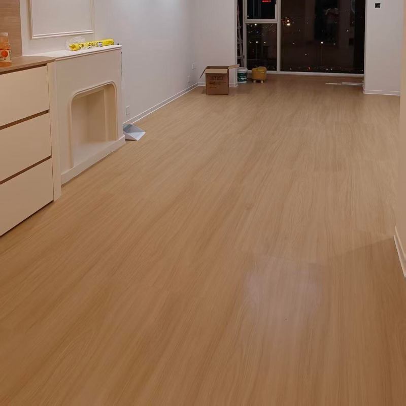 金意陶900×148木纹砖全瓷木纹砖