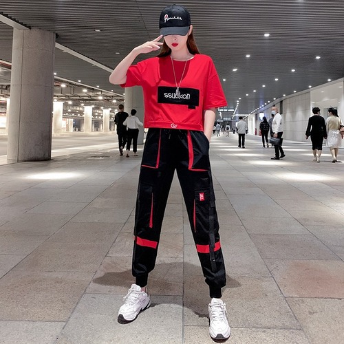 衣之园实拍女装 YZYSPNZ22702809 衣之园实拍女装 YZYSPNZ22702809