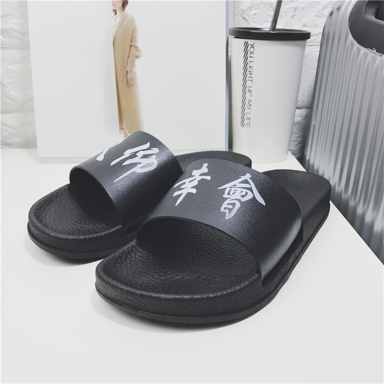 Sandales femme OTHER   en plastique - Ref 2666767 Image 3