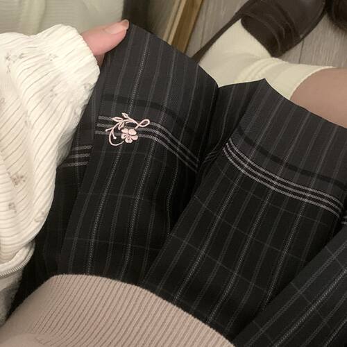 日常通用jk舒适百搭款
