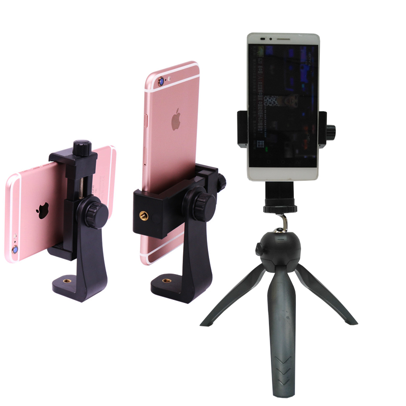 Support téléphone GSM ULANZI - Ref 1356147 Image 1