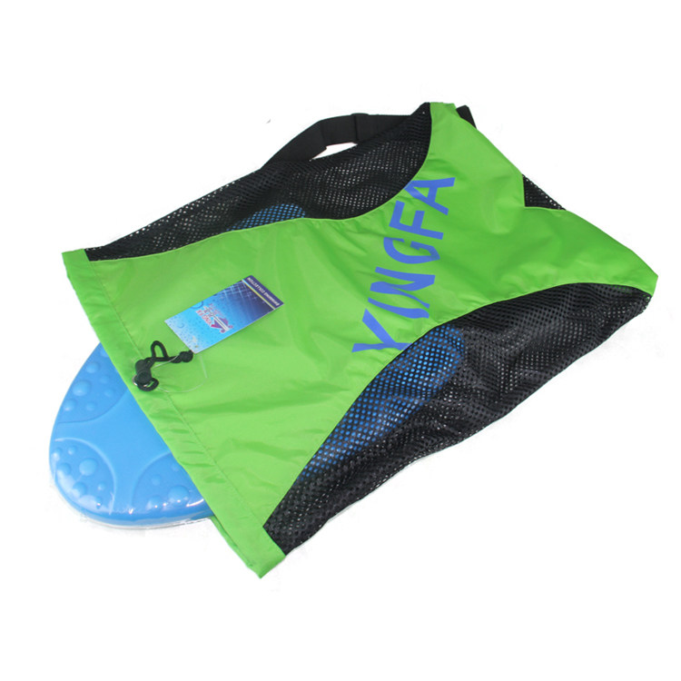 Sac de sport - Ref 10608 Image 2