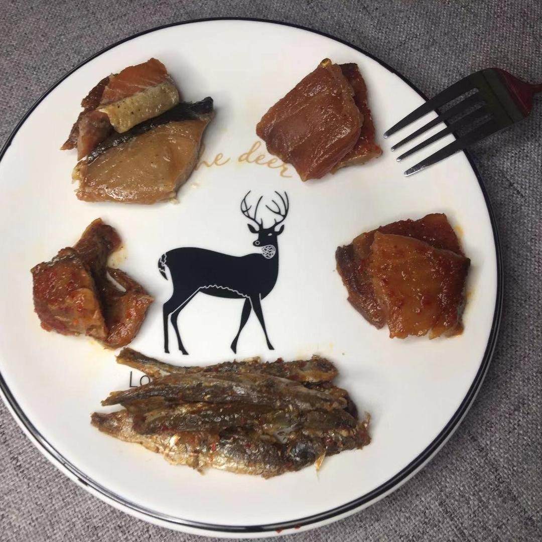 抚远特产乌苏镇乌苏里江鱼大礼包鲟鱼大马哈鱼小白鱼即食鱼下饭菜,零食/坚果/特产,即食鱼零食,淘宝优惠券,粉丝福利购,淘宝优惠卷