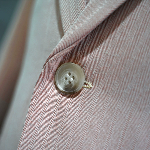 Ретро розовый комплект для отдыха, модное универсальное свадебное платье, в британском стиле, облегающий крой