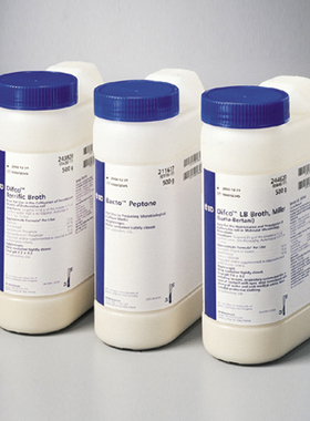 213400 马铃薯葡萄糖琼脂