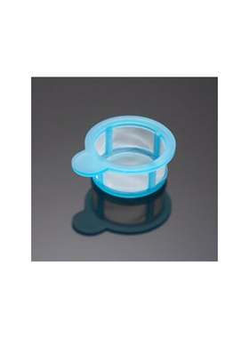 Falcon 352340 40um蓝色352350 70um白色细胞滤网 360目 220目