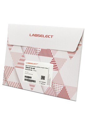 TM-NY-S-45 N+尼龙转印膜，0.45μm (10cmx15cm)