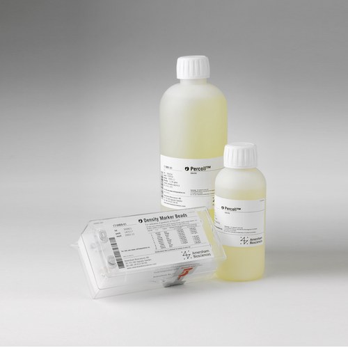 17-0891-02  Percoll密度梯度离心介质250ML