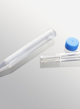 超滤管 PES膜 4ml 3kd 5kD  平替密理博 UFC800396 UFC800324