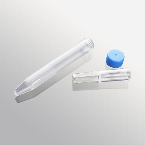 超滤管 PES膜 4ml 3kd 5kD  平替密理博 UFC800396 UFC800324