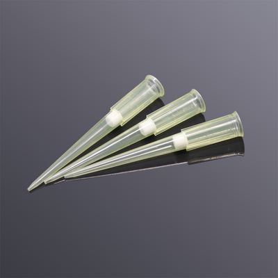 FT-100-R-S 100ul盒装滤芯吸头50.55mm