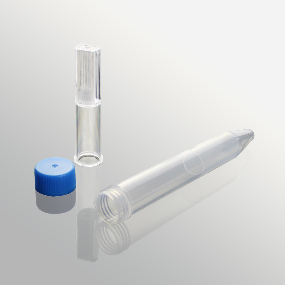 超滤管 PES膜 4ml 30kD  平替密理博 UFC803096 UFC803024