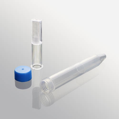 超滤管 PES膜 4ml 30kD  平替密理博 UFC803096 UFC803024