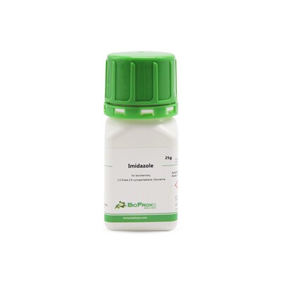 BioFroxx 1460GR025 咪唑Imidazole