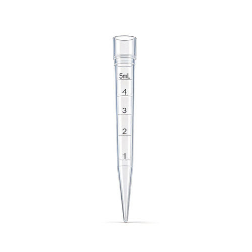 5ml 5000ul 10ml 10000ul 袋装吸头 袋装枪头适配瑞宁LTS移液器