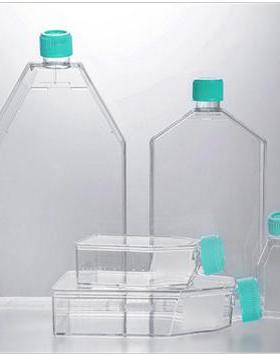 JET洁特12.5cm2 25mL,细胞培养瓶密封盖TCF011025