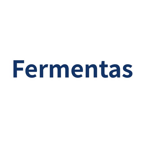 Fermentas(MBI) EP0404试剂 recombinant(1U/µL) 500U/支
