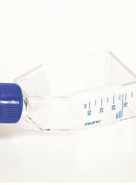 包邮赛默飞 NUNC 156367 T25 EasyFlasks 细胞培养瓶  过滤盖